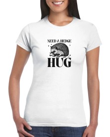 item preview