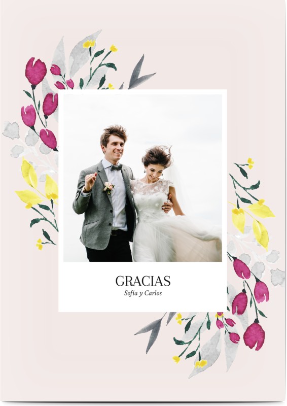 item preview
