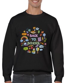 item preview