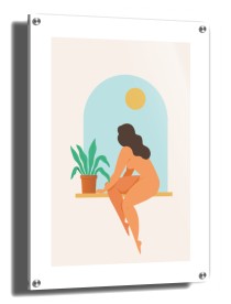 item preview