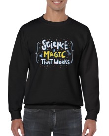 item preview