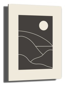 item preview