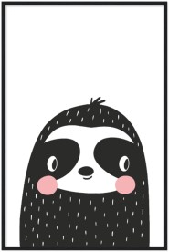 item preview