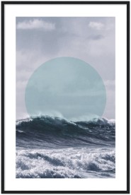 item preview