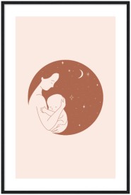 item preview
