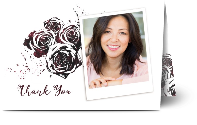 item preview