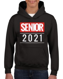 item preview