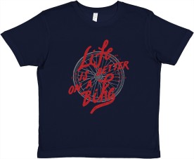 item preview