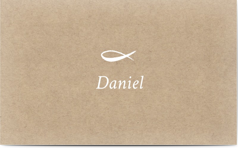 item preview