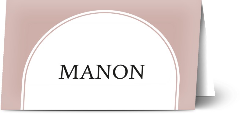 item preview