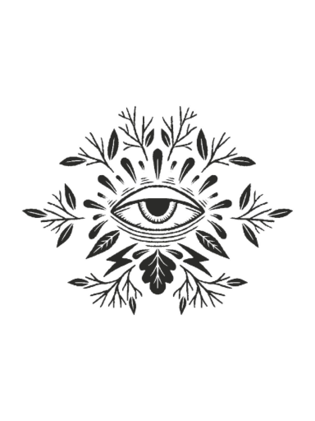 item preview