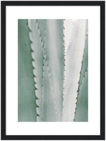 item preview