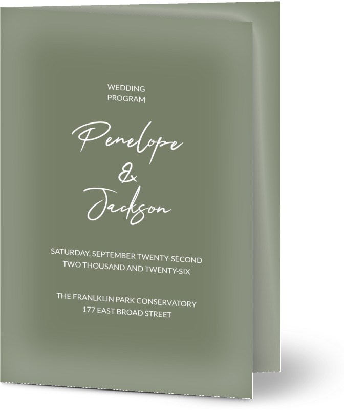 item preview