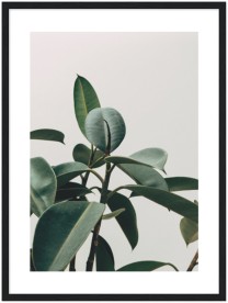 item preview