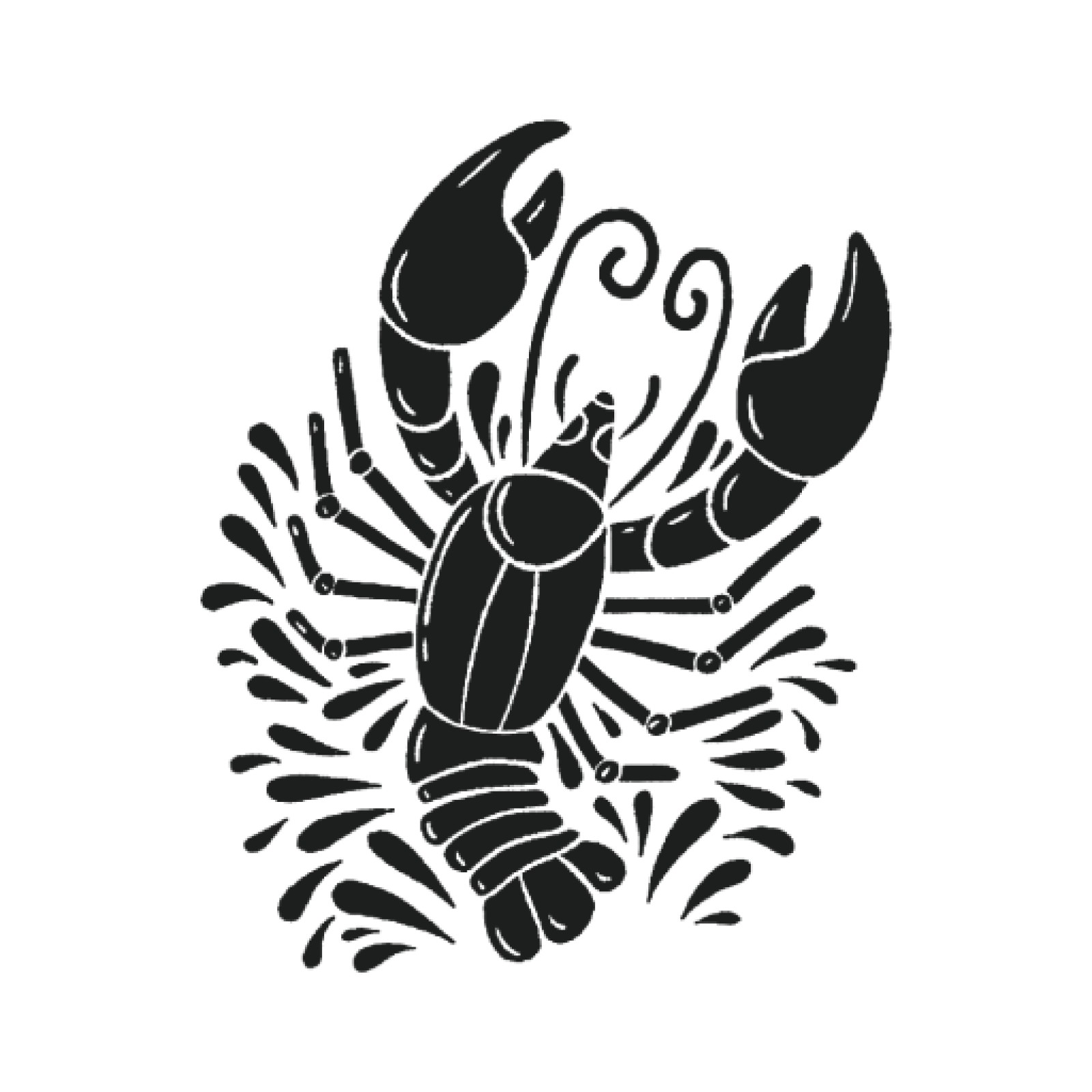 item preview