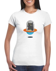 item preview