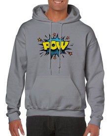 item preview