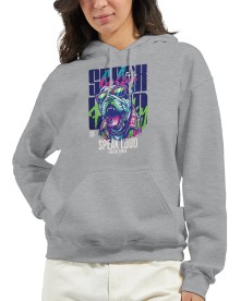 item preview
