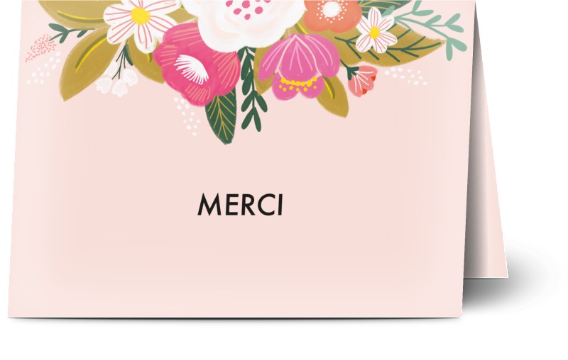 item preview