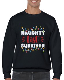 item preview