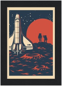 item preview