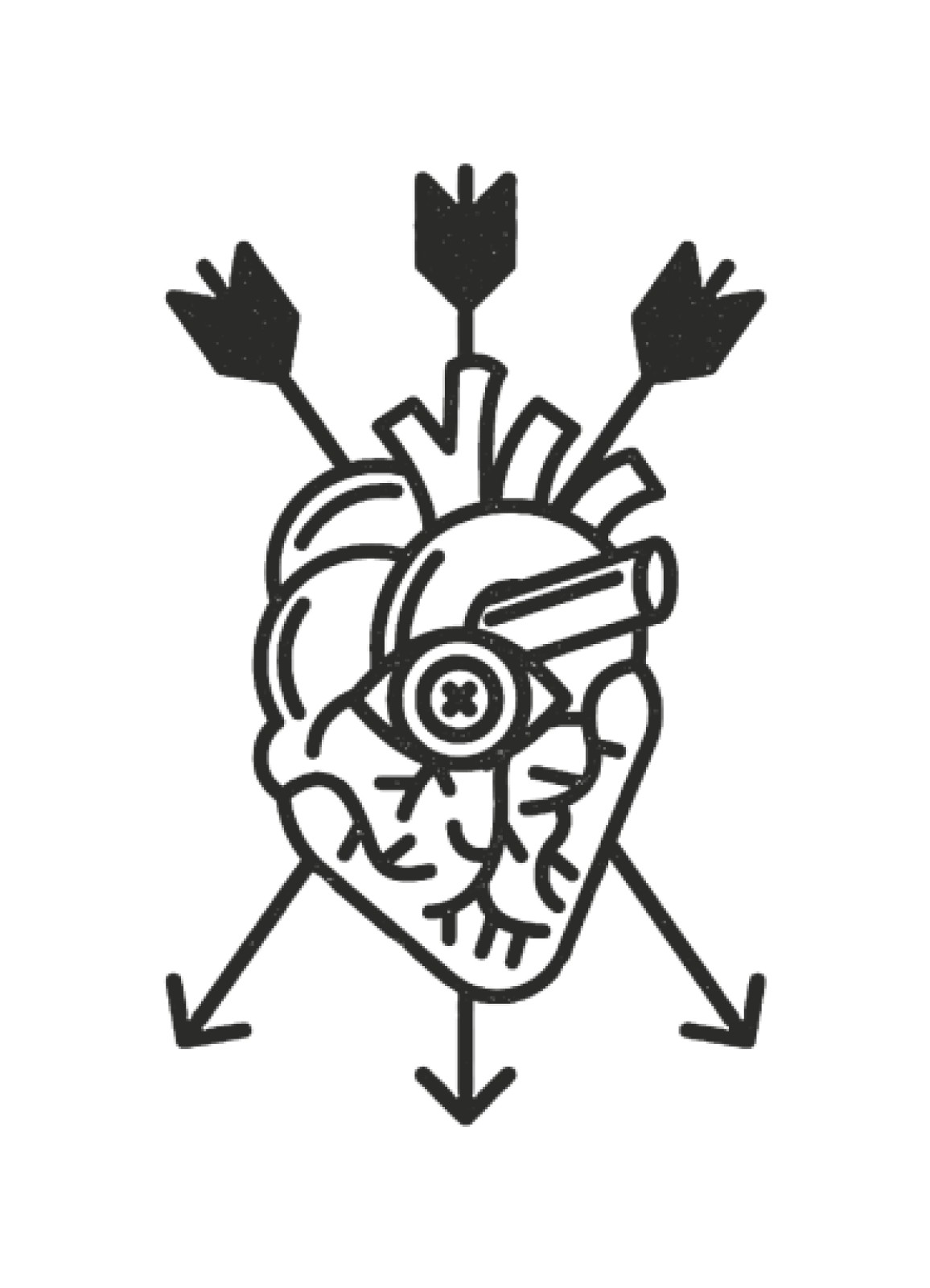 item preview