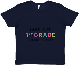 item preview