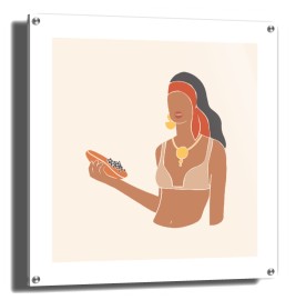 item preview