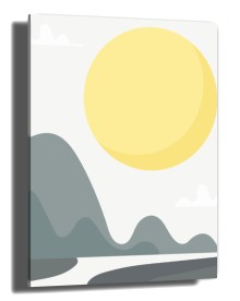 item preview