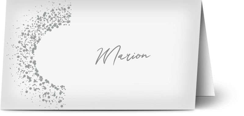 item preview