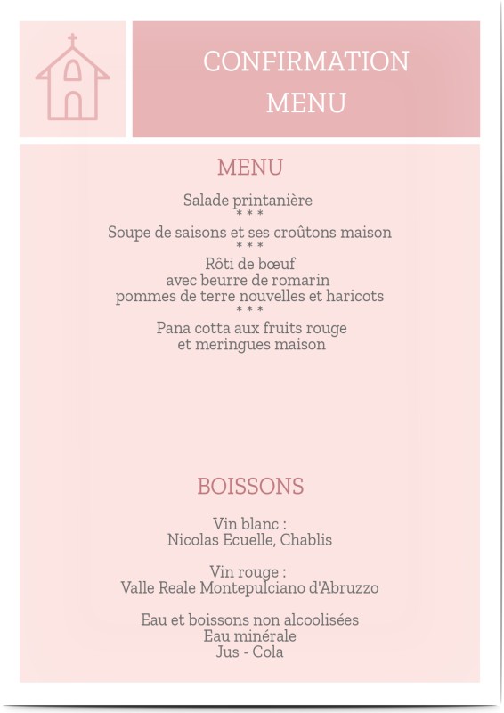 item preview