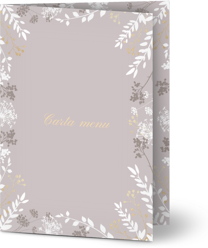 item preview