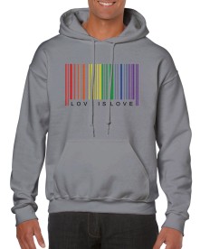 item preview