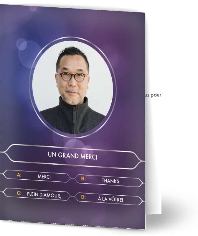item preview
