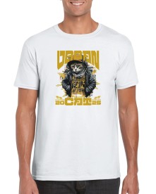 item preview