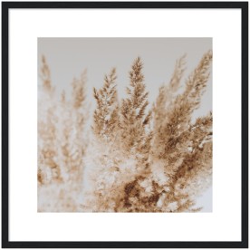 item preview