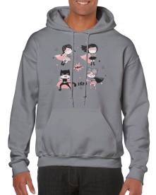 item preview
