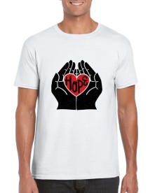 item preview