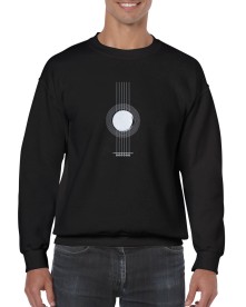 item preview