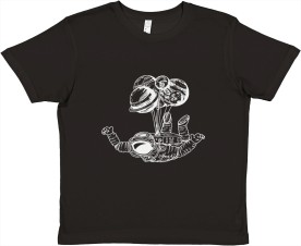 item preview