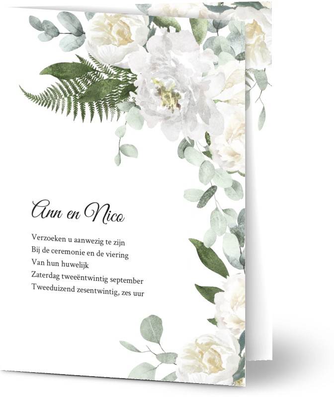 item preview