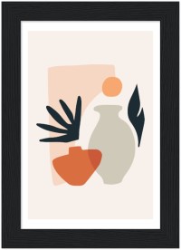 item preview