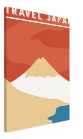 item preview