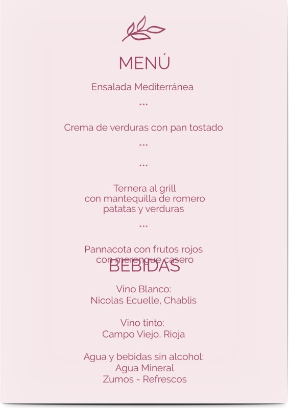 item preview