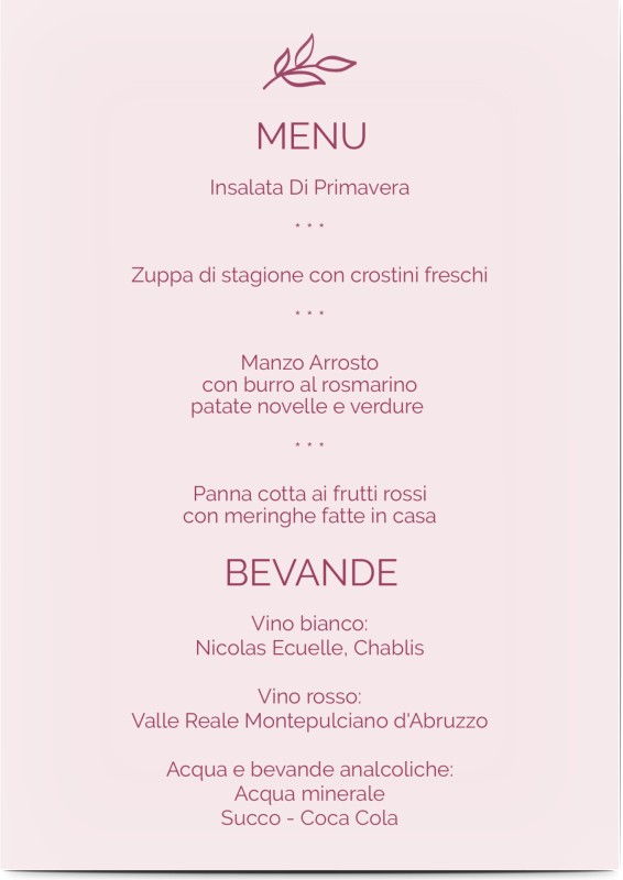 item preview