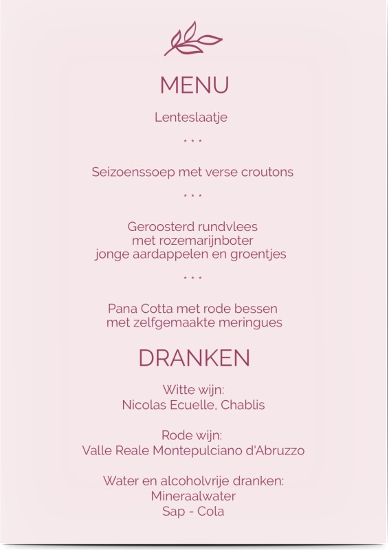 item preview