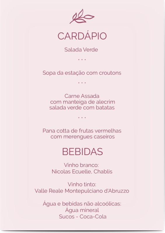 item preview