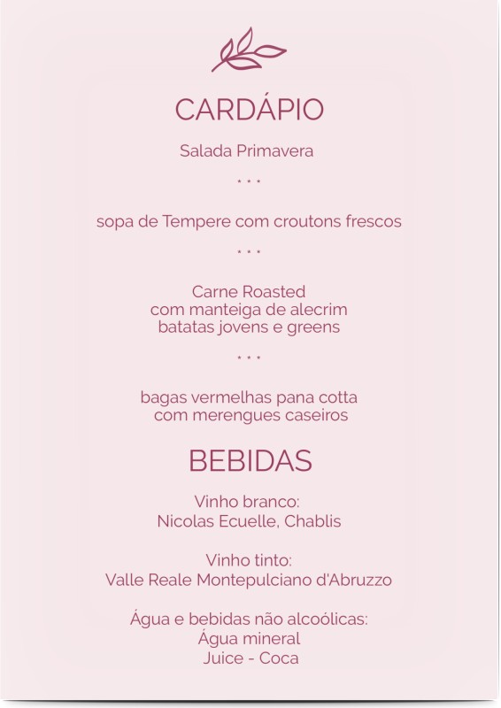 item preview