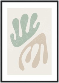item preview