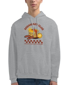 item preview
